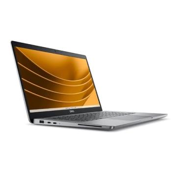 Imagem de Dell Notebook Latitude 5000 5550 de 15,6 polegadas - Full HD - Intel Core Ultra 5 125U - 16 GB - SSD de 256 GB