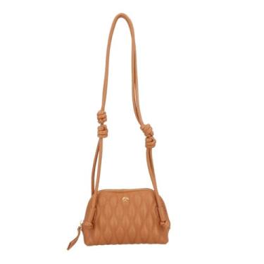 Imagem de Bolsa Luiza Barcelos 77771336