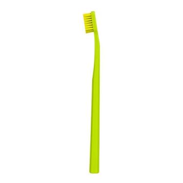 Imagem de Ultra Soft CS5460B Verde Curaprox - Escova Dental, 1 Un