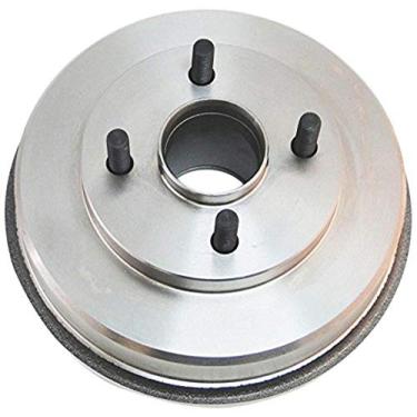Imagem de Bendix Premium Drum and Rotor Tambor de freio traseiro PDR0524, 1 unidade