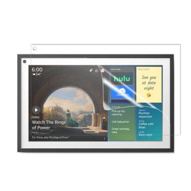 Imagem de Protetor de tela KEANBOLL para Echo Show 15 Full HD 15.6