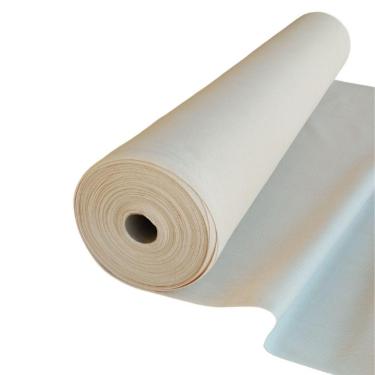 Imagem de Tela De Sombreamento De Estacionamento 4x6 Bege-palha Com Ilhos