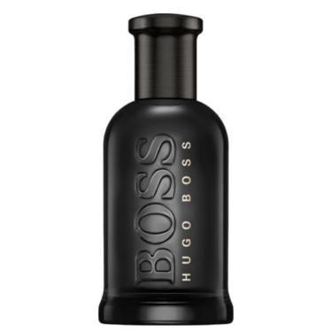 Imagem de Boss Bottled Hugo Boss Perfume Masculino Parfum 100Ml
