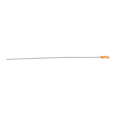 Imagem de Vareta Medidora Nivel Oleo Do Motor Spacefox 2006 A 2009 [f103]