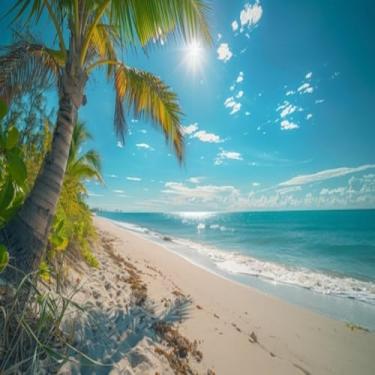 Imagem de Kit Motor Kmp/Ww3 (Com Cilindro. Pistao. Anel. Junta Kit-A. Biela) Cg 220 - Bros 220 (Cg 150 2004/2015 - Bros 150 2006/2015 Competicao Kit Aumento P/ 220Cc 70Mm)