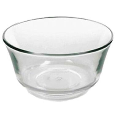 Imagem de Nadir Figueiredo - Saladeira 250Ml Pequena Astral Nadir Sm400420200N