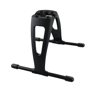 Imagem de 2 Tripés de trem de pouso para quadricóptero U818A Plus U49W U49C AA818