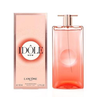 Imagem de Perfume Lancôme Idôle Now - Eau De Parfum - Feminino 50ml