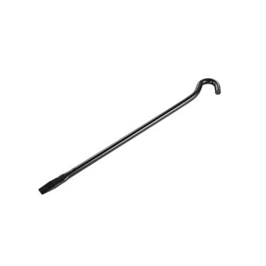 Imagem de GM Peças genuínas 19317197 Chave de roda