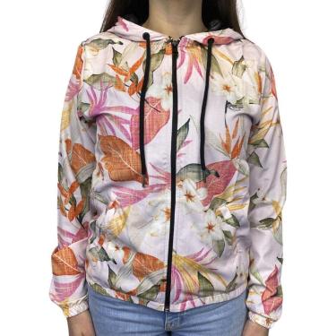 Imagem de JAQUETA RIP CURL NORTH TALLOWS JKT - LIGHT PINK - M-Feminino
