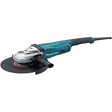 Imagem de Esmerilhadeira Angular 9" 2200W 220V GA9020 MAKITA