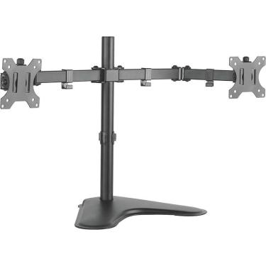 Imagem de Suporte Para Monitor Articulado 17-32" Elg T1224n
