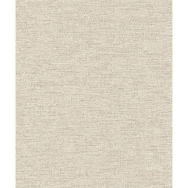 Imagem de Papel de Parede Icon Aspecto Texturizado Bege A72105