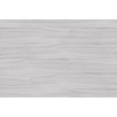 Imagem de Piso Laminado Click Eucafloor Prime Fresno Decapê, Classe A 135,7 x 21,7 cm