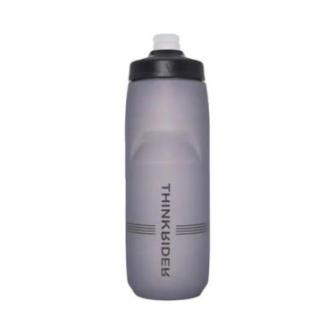 Imagem de Garrafa De Água Para Bicicleta ThinkRider De Grande Capacidade 620ml 7