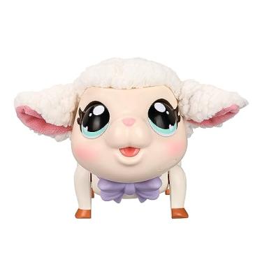 Imagem de Little Live Pets - Ovelinha