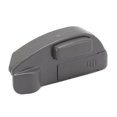 Imagem de Luqeeg Lâmpada LED de Exibição de Poeira para Aspirador de pó para Tubarão para, Acessório de Luz de Limpeza Eficiente para Todos Os Aspiradores, Material ABS Durável, para Casas Sensíveis a Poeira