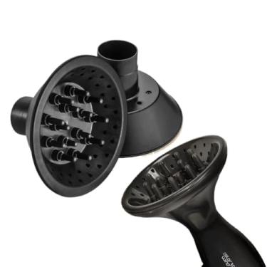 Imagem de Difusor Universal Para Secador Taiff Vários Modelos(2)