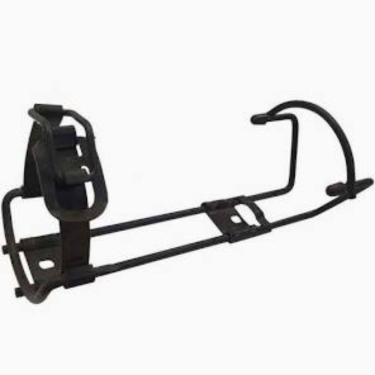 Imagem de Suporte Extintor Veicular De 3 Polegadas médio