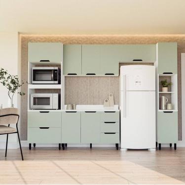 Imagem de Smartphone LG K22+ 64GB Dual Chip Tela 6.2" Quad Core 4G Câmera 13MP+2MP - Titânio Lançamento