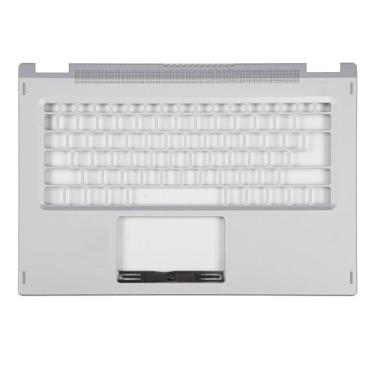 Imagem de Apoio de pulso laptop para ACER Spin3 SP314-54N SP314-54N-30QZ SP314-54N-54DB SP314-55N VER 1 Novo