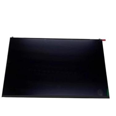 Imagem de Tela LCD laptop para LG Gram 17 (2022) 17Z90Q LP170WQ1-SPF2 17Z90Q-K 17Z90Q-G 17Z90Q-R LP170WQ1(SPF2) Nova