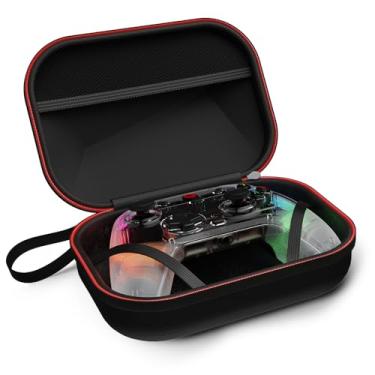 Imagem de Estojo para Controle Gamesir, Preto