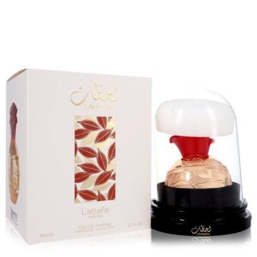 Imagem de Perfume Feminino Lattafa 75 Ml Eau De Parfum