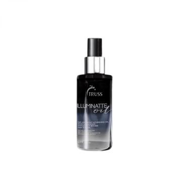 Imagem de Truss Illuminatte Oil - óleo Capilar 60ml
