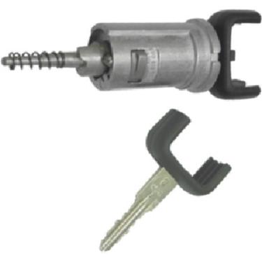 Imagem de Cilindro Ignição Astra Zafira 98 a 12