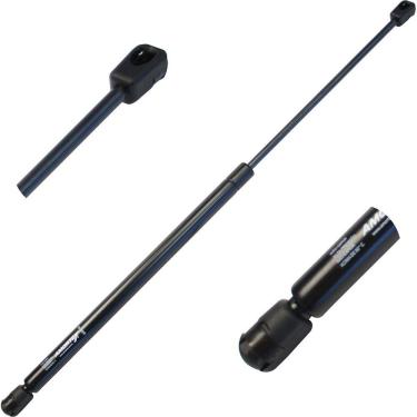 Imagem de Amortecedor Mola Gás Tampa Porta-malas Corsa G1 94 a 02 4pts