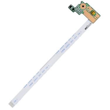 Imagem de Botão mBook Power para HP 14-b060br