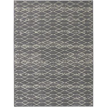 Imagem de Tapete Herat Export Tela 1,50X2,00M - Tapetes São Carlos