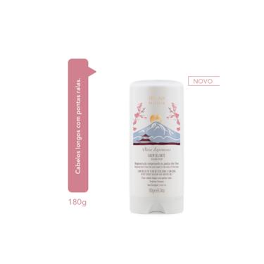 Imagem de Balm Selante Amend Millenar Óleos Japoneses