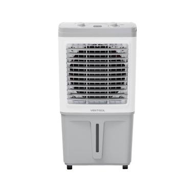 Imagem de Climatizador Nacional Ventisol Clin 60 Pro 60l 220V - CLIN60PRO-02
