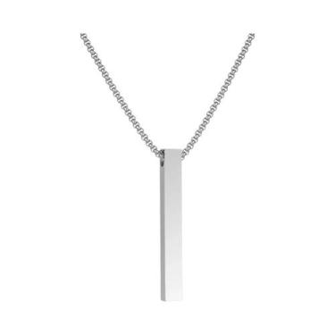 Imagem de Colar de bruxa mágica retrô, saco de sangue removível, varinha de brux