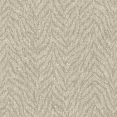 Imagem de Papel De Parede Ciara Textura Verde A53709