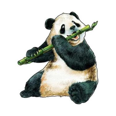 Imagem de Quebra-Cabeça De Madeira DIY Para Adultos E Crianças, Cão E Elefante, 