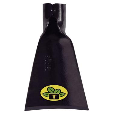 Imagem de Cavadeira Goiva Maior Sem Cabo Tramontina