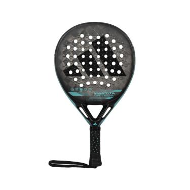 Imagem de Raquete de Padel Adidas Cross It Light 24K