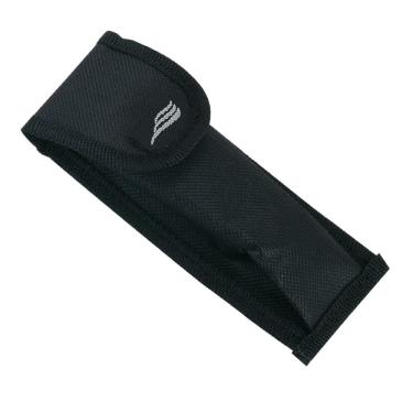 Imagem de Canivete Compacto Skaf 1 Unidade Nautika