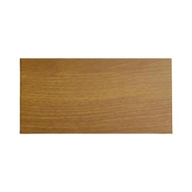 Imagem de Luminária De Parede LED Com Dimmer Táctil Em 3 Cores, Recarga Tipo-C, 