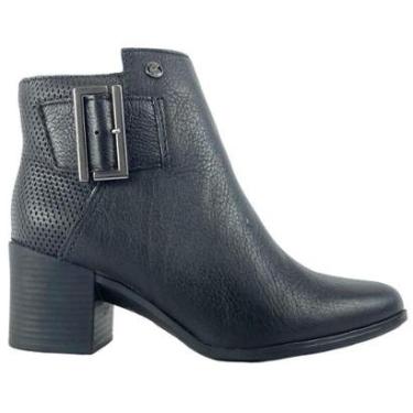 Imagem de Bota Bottero Couro Adulto Feminino - 346909-Feminino