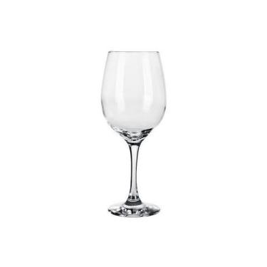 Imagem de Taça para Água Barone 490ml - Nadir - NADIR FIGUEIREDO