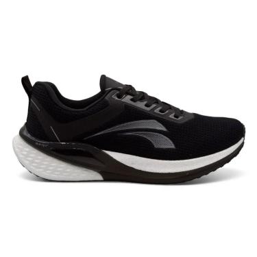 Imagem de Tênis Masculino Kolosh H3565-Masculino