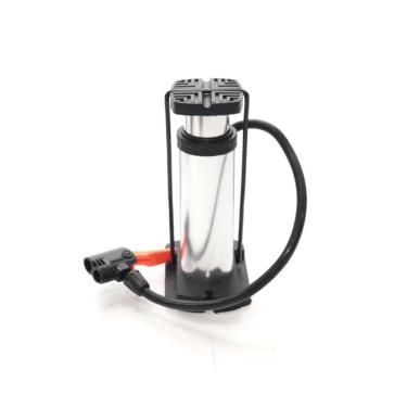 Imagem de Bomba de Ar com Pedal N234523-2 - Quanhe