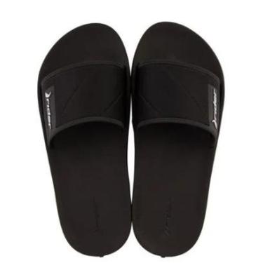 Imagem de Chinelo Masculino Rider Street Slide 11578-Masculino