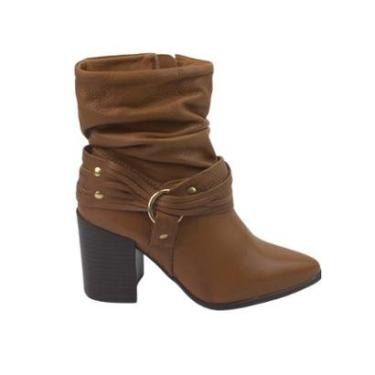 Imagem de Bota Bottero 377705_3 Bothopper Xxvi-Feminino