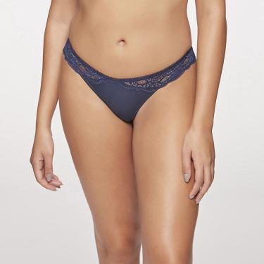 Imagem de String havana maritimo gg