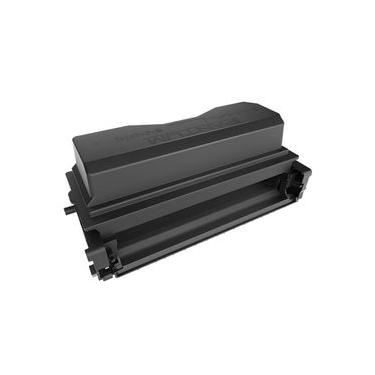 Imagem de Cartucho de Toner Pantum TL-B5220X Preto para BP5200DN BP5200DW BM5220ADW